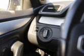 VW PASSAT CC