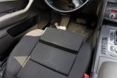 AUDI A6 QUATTRO