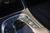 MERCEDES BENZ S350 BLUETEC 4MATIC