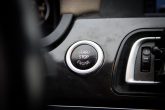 BMW 730D
