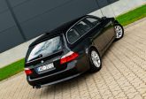 BMW 530D