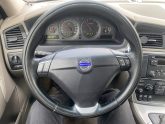 VOLVO XC70 2.4D D5