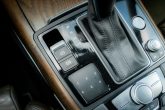 AUDI A6 ALLROAD QUATTRO