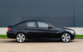BMW 330D