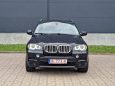 BMW X5 faclift 3D, Tikko ievests no Beļģijas. Teicama tehniskā un vizuālā stāvoklī.