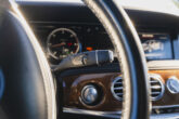 MERCEDES BENZ S350 BLUETEC 4MATIC