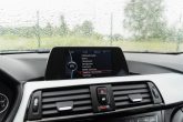BMW  318