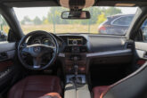 MERCEDES BENZ E250