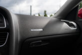 AUDI A5 SPORTBACK QUATTRO