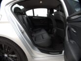 BMW 530 M-PACK