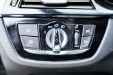 BMW 530D