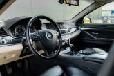 BMW 520D