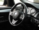 BMW 225XE IPERFORMANCE