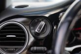 VW BEETLE