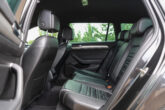 VW PASSAT R-LINE