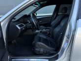 BMW 520d