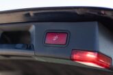 MERCEDES BENZ C200