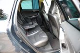 VOLVO XC60 2.4 D5 120 KW SUMMUM MEH.