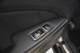 MERCEDES BENZ CLS350 4MATIC SHOOTING BRAKE