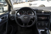 VW GOLF 7