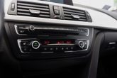 BMW 318D