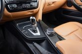 BMW 420 XDRIVE
