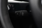 BMW 325d
