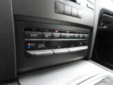 MERCEDES BENZ E350
