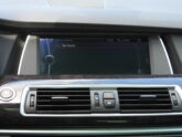 BMW 530D GT