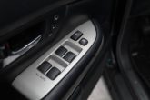 LEXUS RX 400H