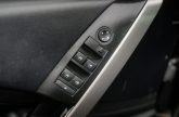 BMW 525D