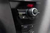 BMW X3 XDRIVE30D
