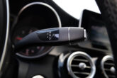 MERCEDES BENZ C 220 D 4MATIC