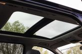 BMW 530d