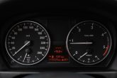 BMW 318d
