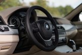 BMW 523