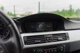 BMW 325i