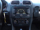 VW GOLF 6 STYLE