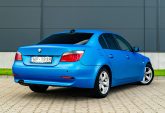 BMW 525D