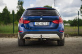 BMW X1 XDRIVE28I