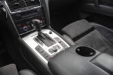 AUDI Q7 S-LINE