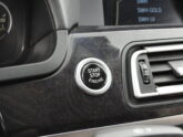 BMW 740d