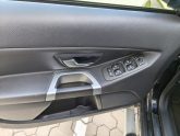 Summum, Volvo XC90, D-5 199.350 km.