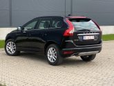 VOLVO XC60 2.0D 110kw