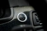 BMW 530D