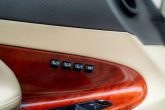 LEXUS GS 300