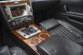 VW PHAETON