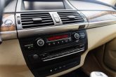 BMW X5 FACE-LIFT