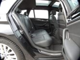 BMW 520I