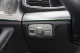 MERCEDES BENZ GLS 350 D 4MATIC